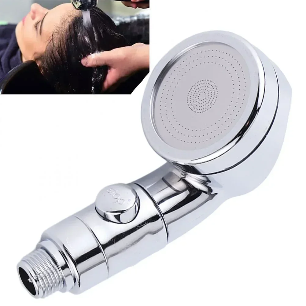 Home Bathroom Taps - Shampoo cama torneira barbeiro supercarregado chuveiro