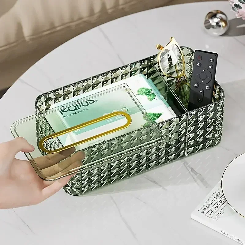 Home Bathroom Towel Dispenser - Suporte De Toalha De Papel De