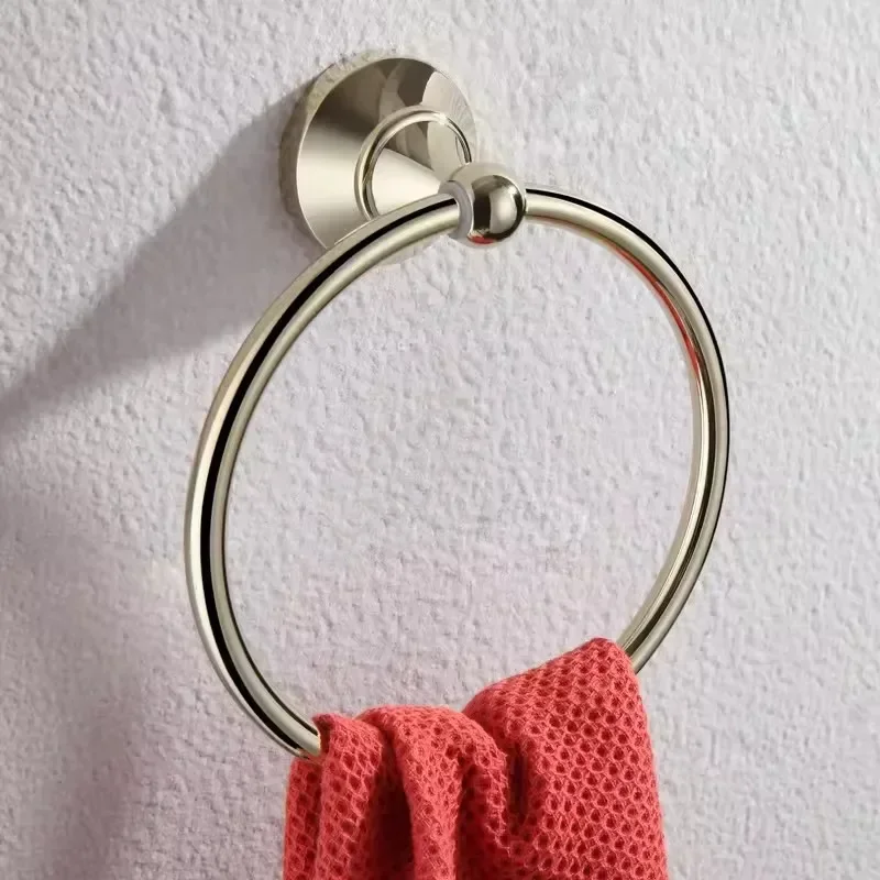 Home Hardware Bathroom Accessories - OFERTA IMPERDÍVEL: Conjunto de Acessórios para