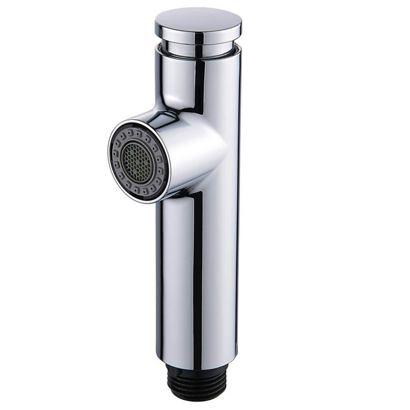 Basin Mixer Tap - 61020 universal cozinha banheiro pull out