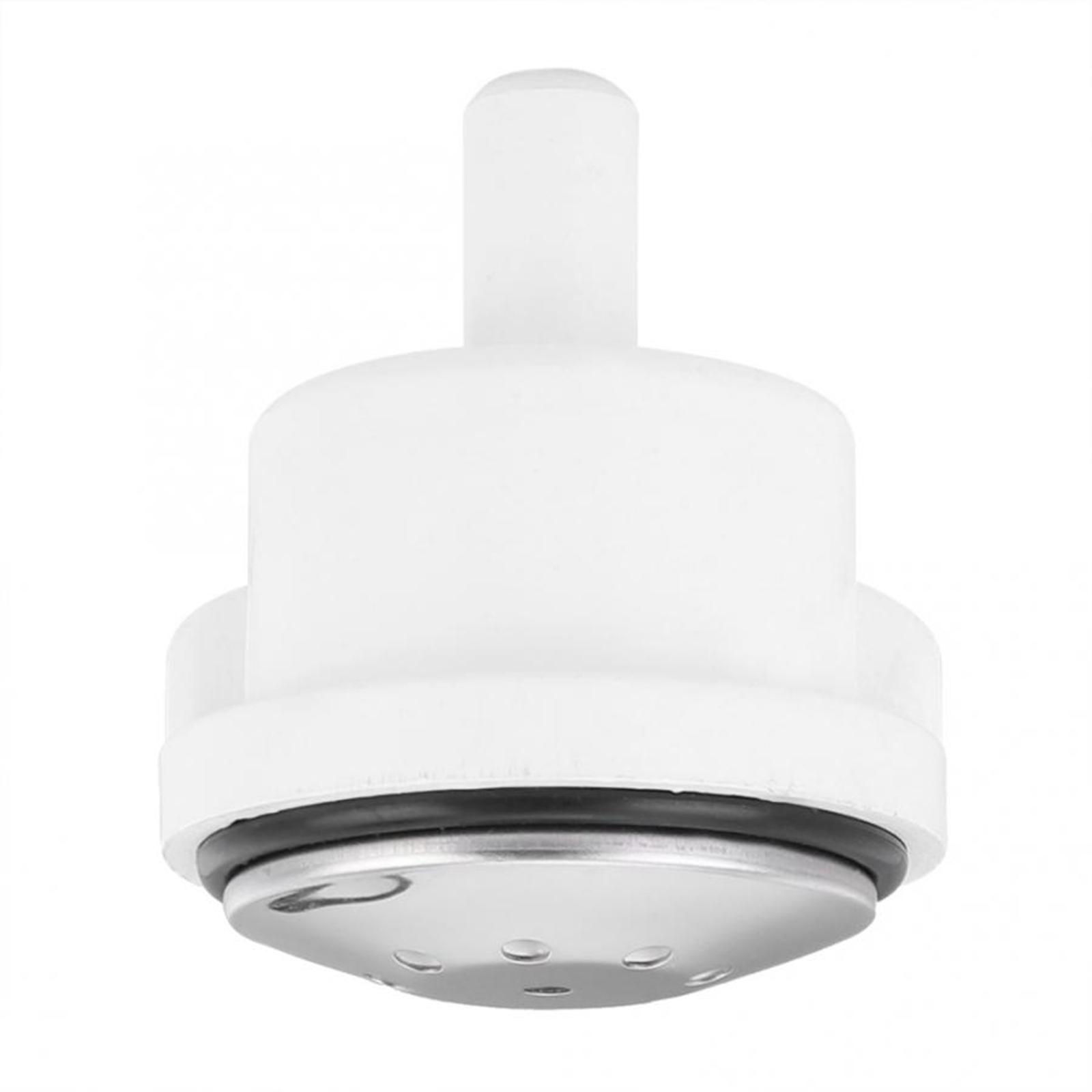 Home Hardware Bathroom Accessories - Bico de Jato de Ar para
