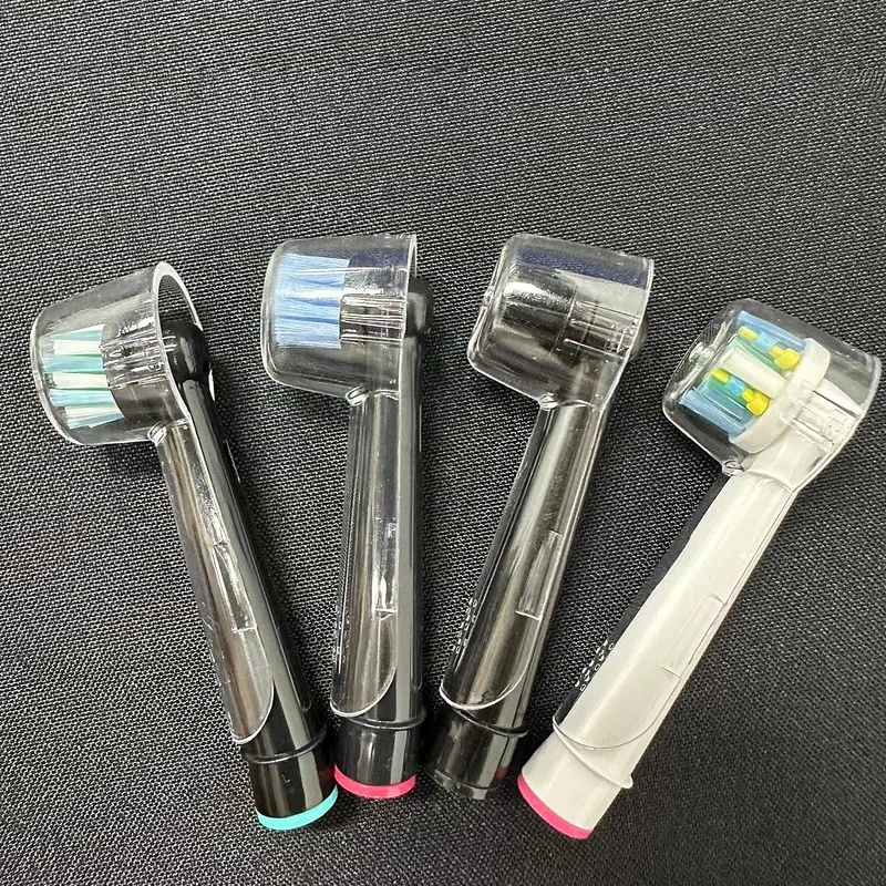 Toothbrush Holder Set - 5-30 Peças de Capa Protetora para