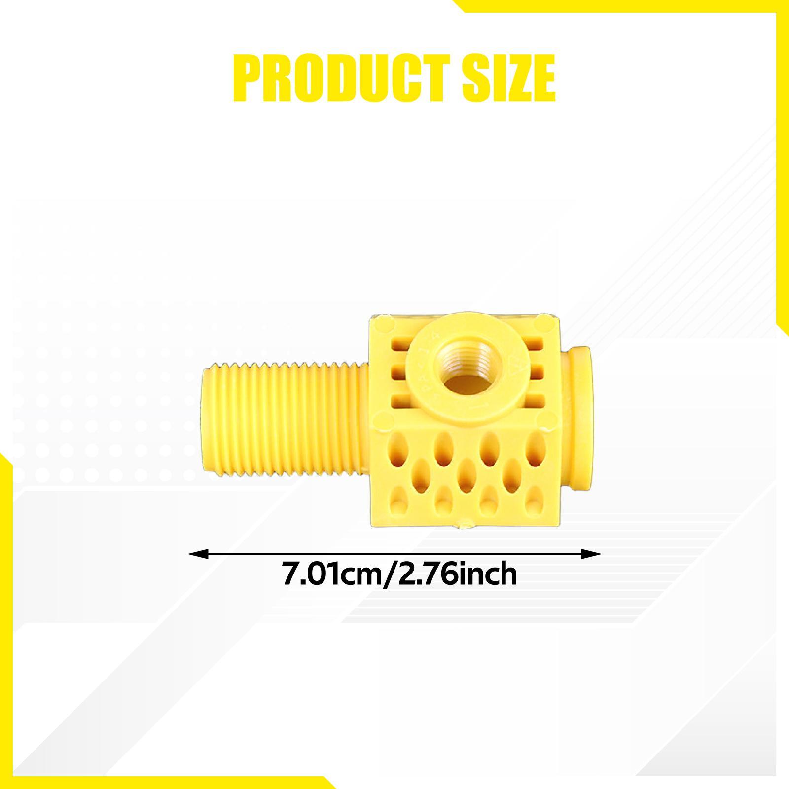 Home Hardware Bathroom Accessories - Parafusos de Montagem para Assento Sanitário,