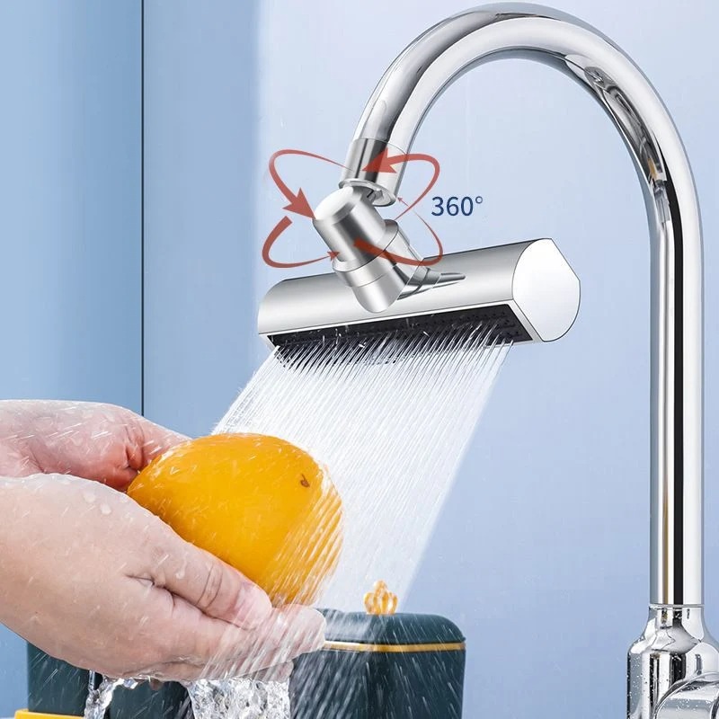 Novo 3 modos torneira da cozin - Home Bathroom Taps avaliação e preço