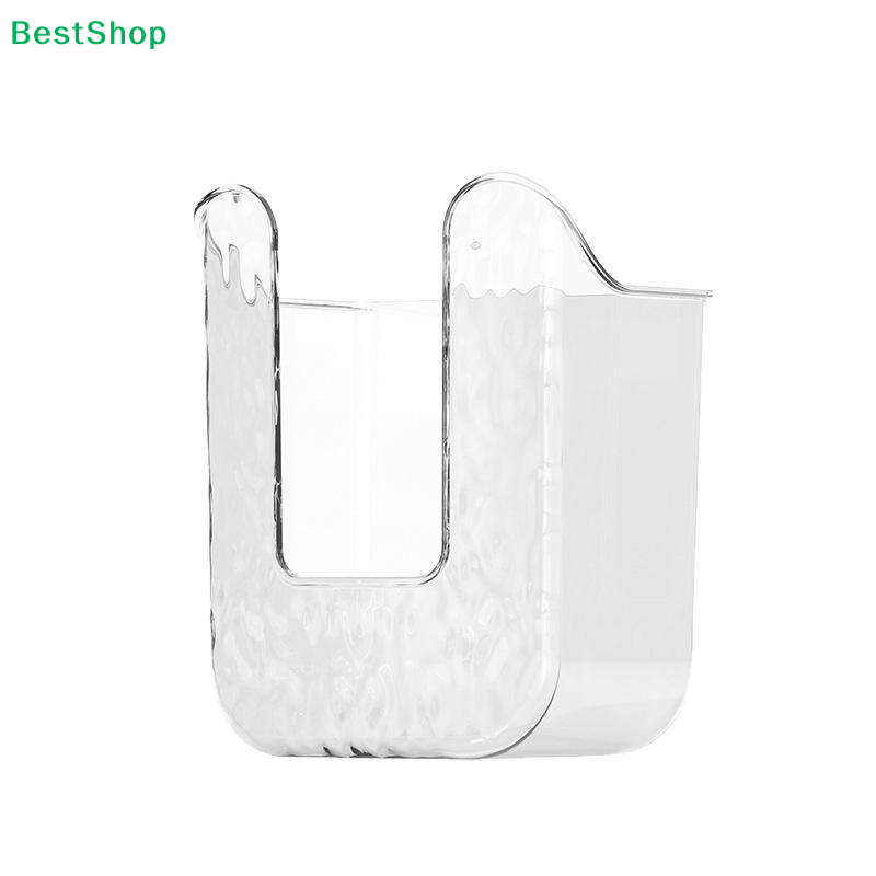 ♩ Dispensador de Lenços Umedec - Home Bathroom Towel Dispenser avaliação e preço