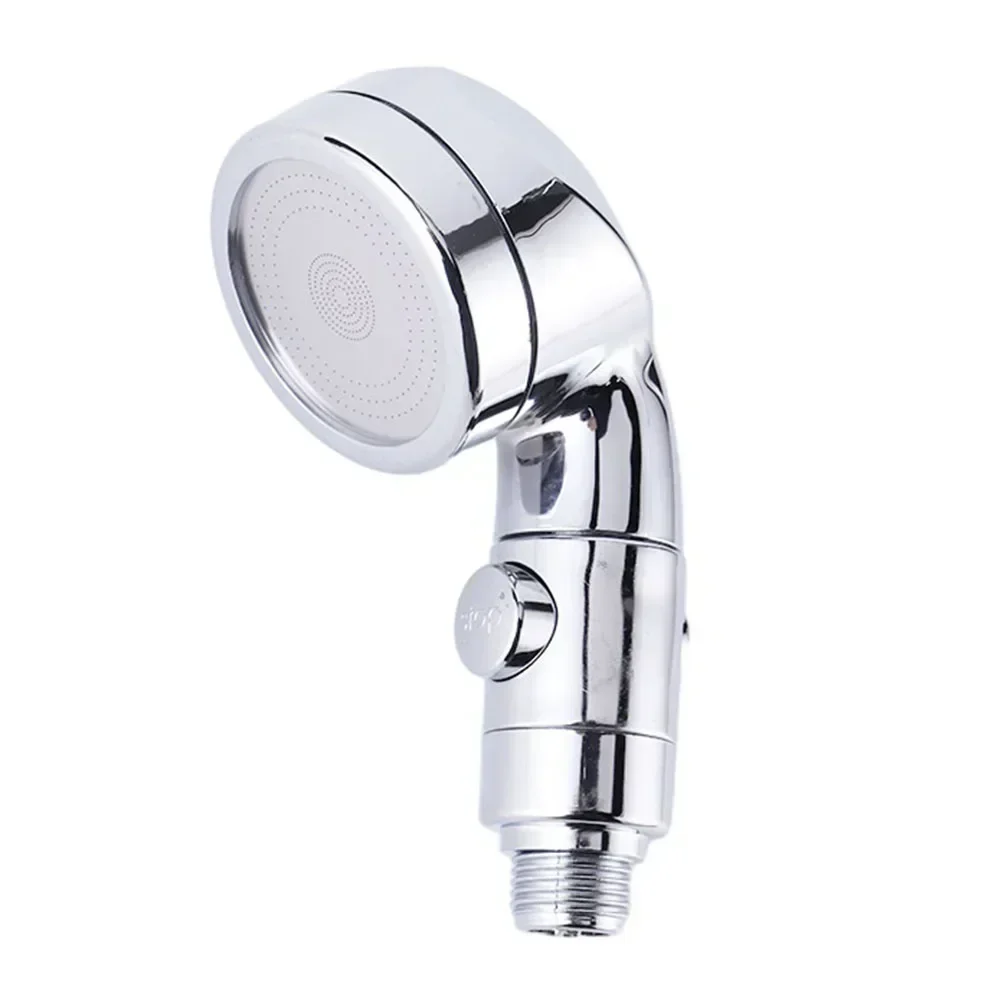 Shampoo cama torneira barbeiro - Home Bathroom Taps avaliação e preço
