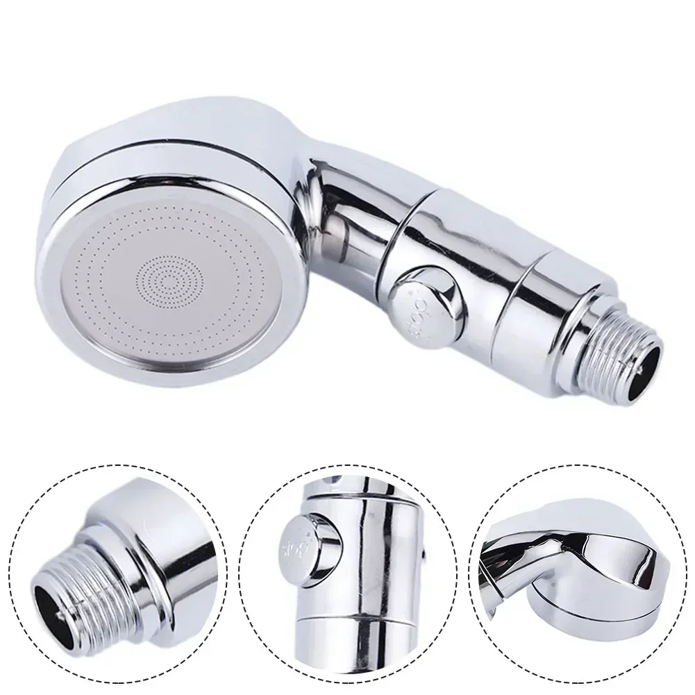 Shampoo cama torneira barbeiro - Home Bathroom Taps avaliação e preço