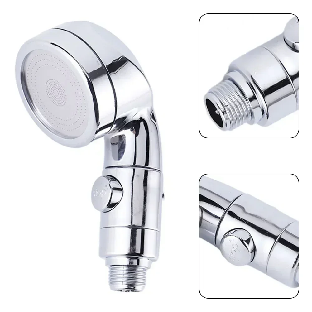 Shampoo cama torneira barbeiro - Home Bathroom Taps avaliação e preço