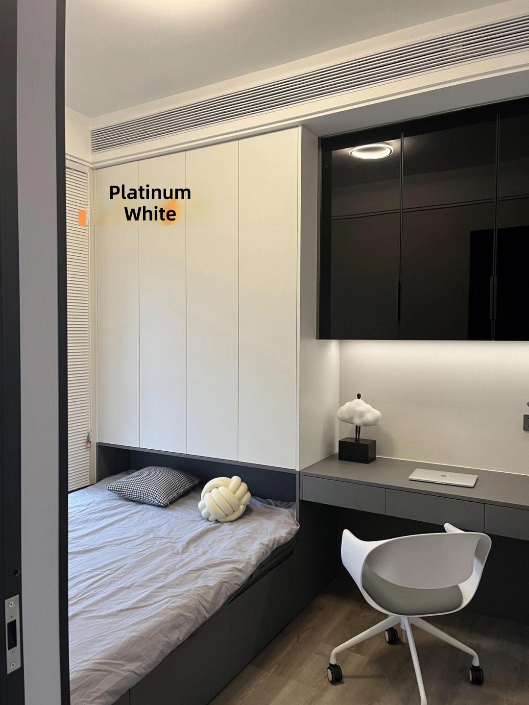 Guarda-Roupa e Estante Integra - Home Bathroom Dimensions avaliação e preço