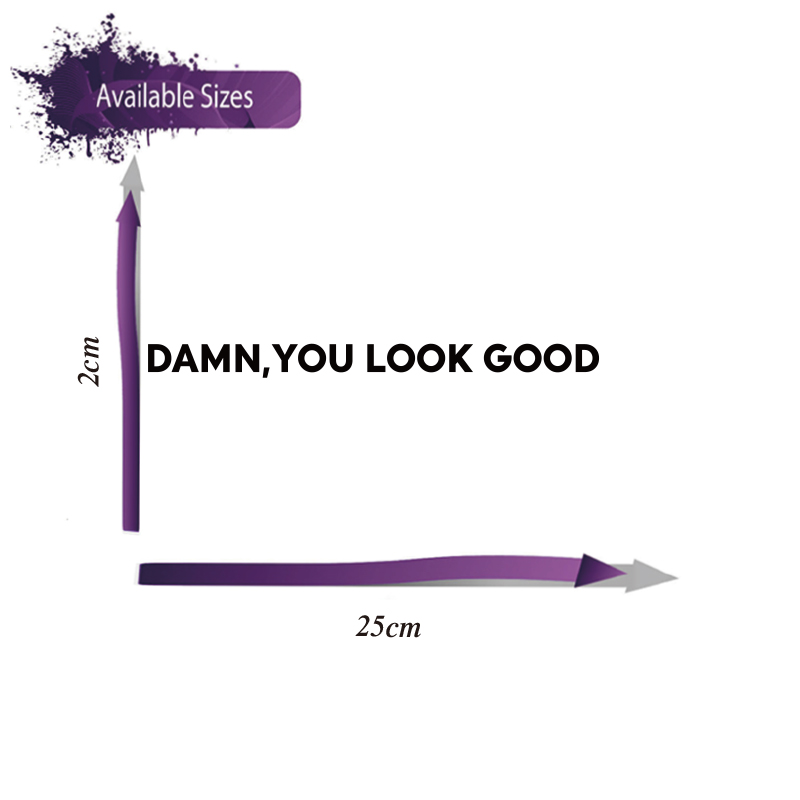 Você parece bom delicado espel - Home Goods Bathroom Mirrors avaliação e preço
