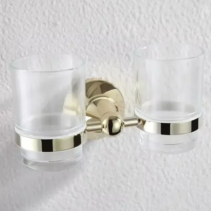OFERTA IMPERDÍVEL: Conjunto de - Home Hardware Bathroom Accessories avaliação e preço