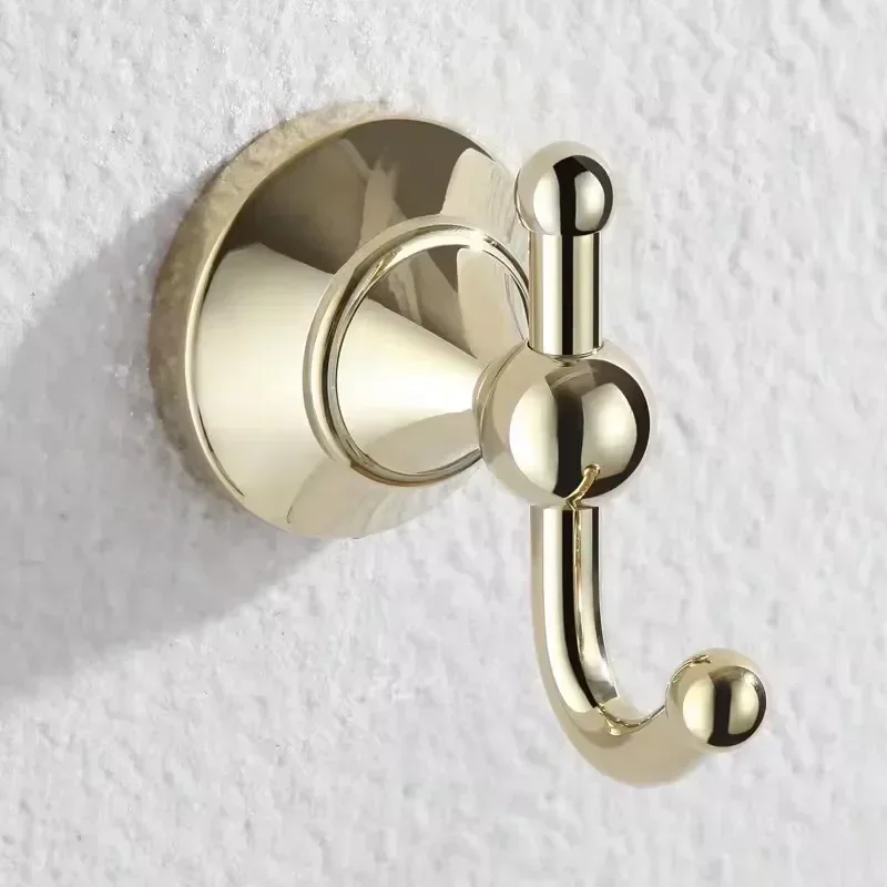 OFERTA IMPERDÍVEL: Conjunto de - Home Hardware Bathroom Accessories avaliação e preço