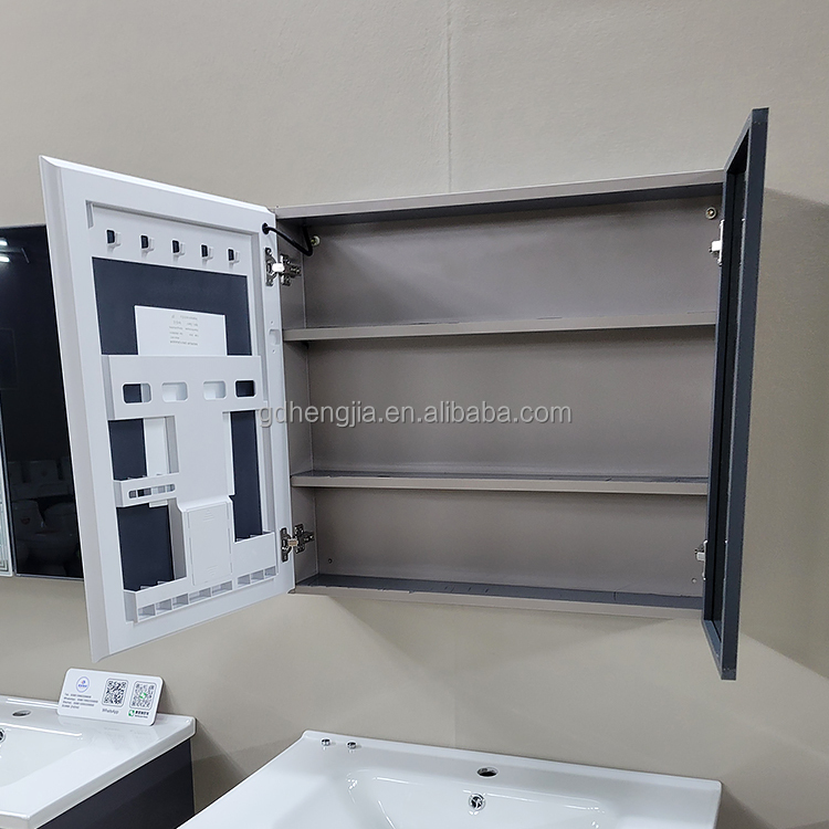 Conjunto de Armário de Banheir - Home Living Bathroom Vanity avaliação e preço