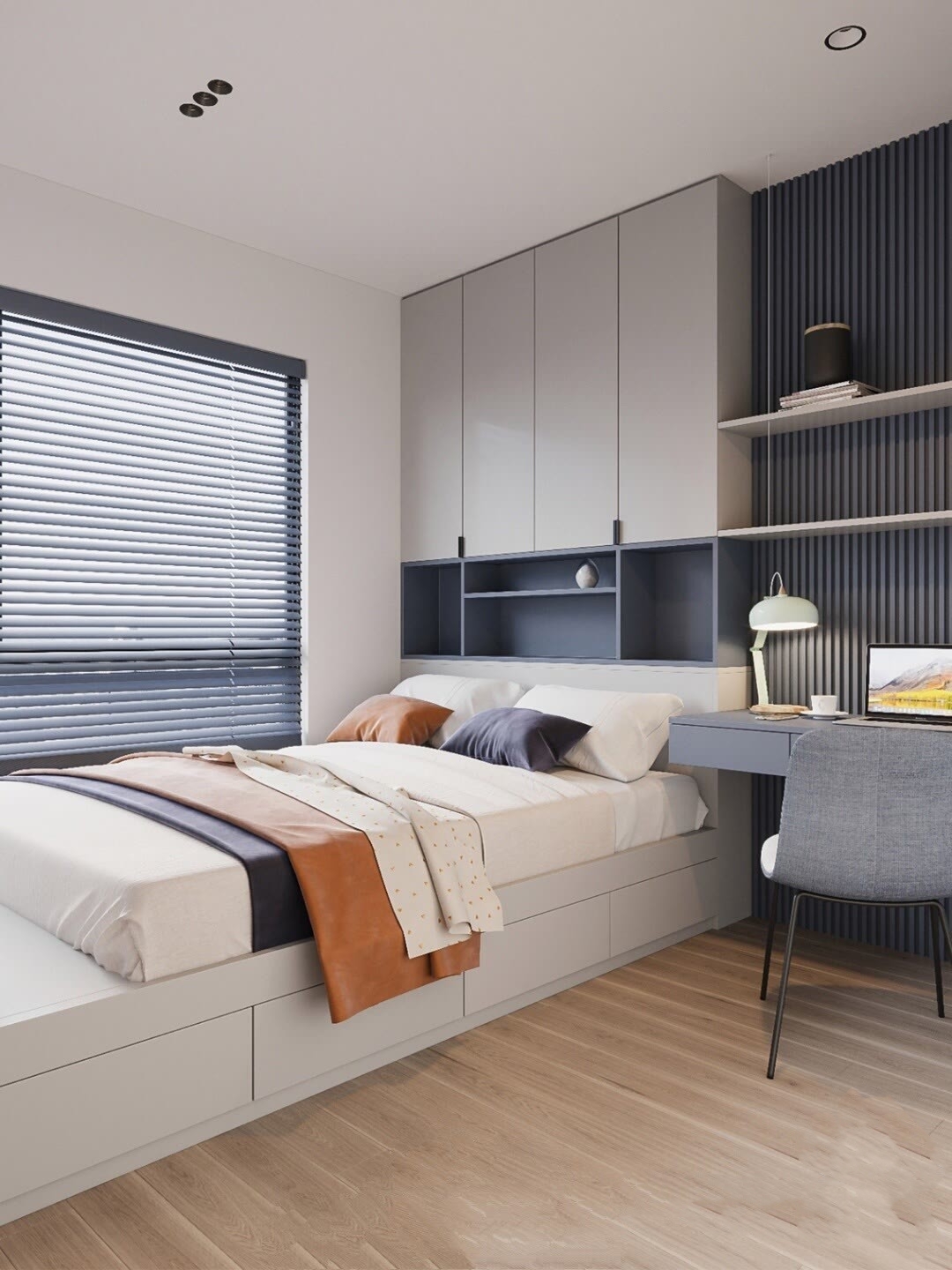 Guarda-Roupa e Estante Integra - Home Bathroom Dimensions avaliação e preço