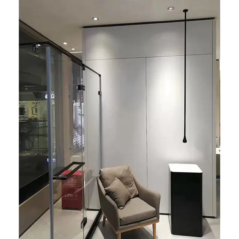 Torneira de Pia Cinza Escuro M - Basin Mixer Tap avaliação e preço