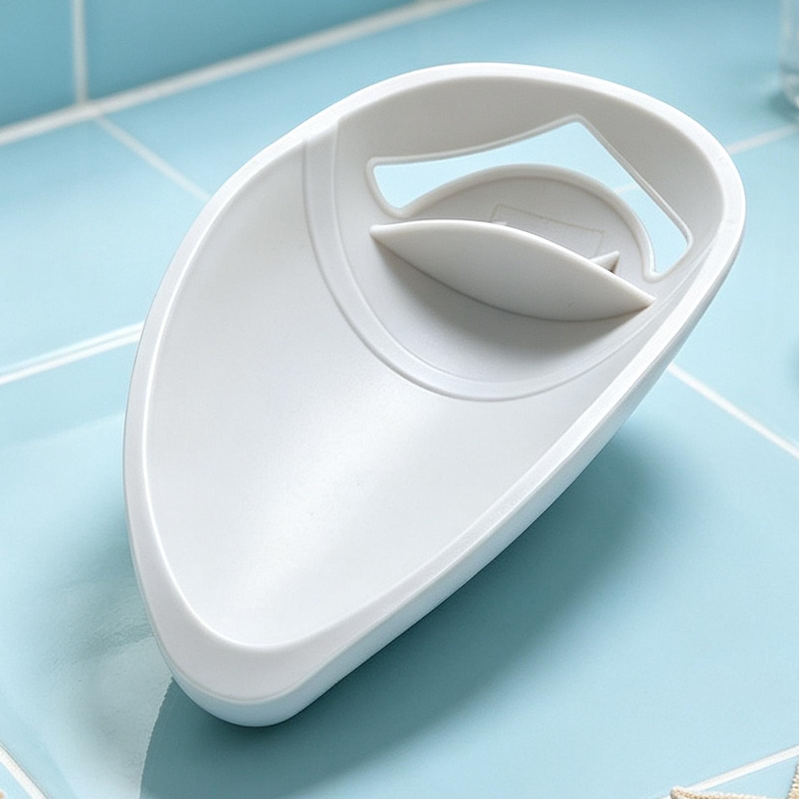 Extensor de Torneira para Pia  - Home Bathroom Taps avaliação e preço