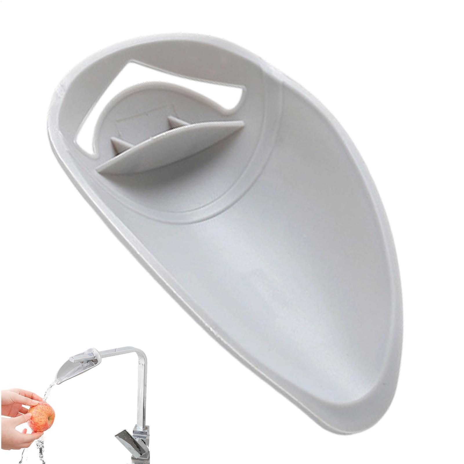 Extensor de Torneira para Pia  - Home Bathroom Taps avaliação e preço