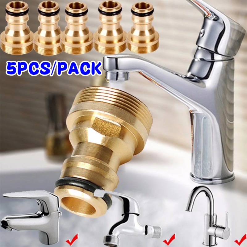 Universal Brass Tap Kitchen Ad - Basin Mixer Tap avaliação e preço