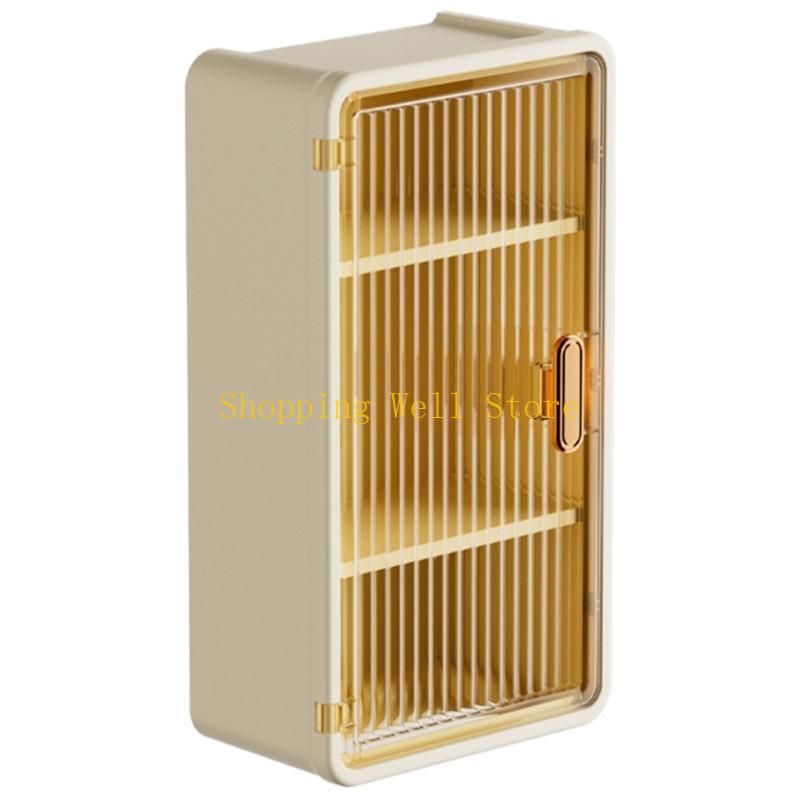 Kx4b suporte tecido para banhe - Home Bathroom Towel Dispenser avaliação e preço