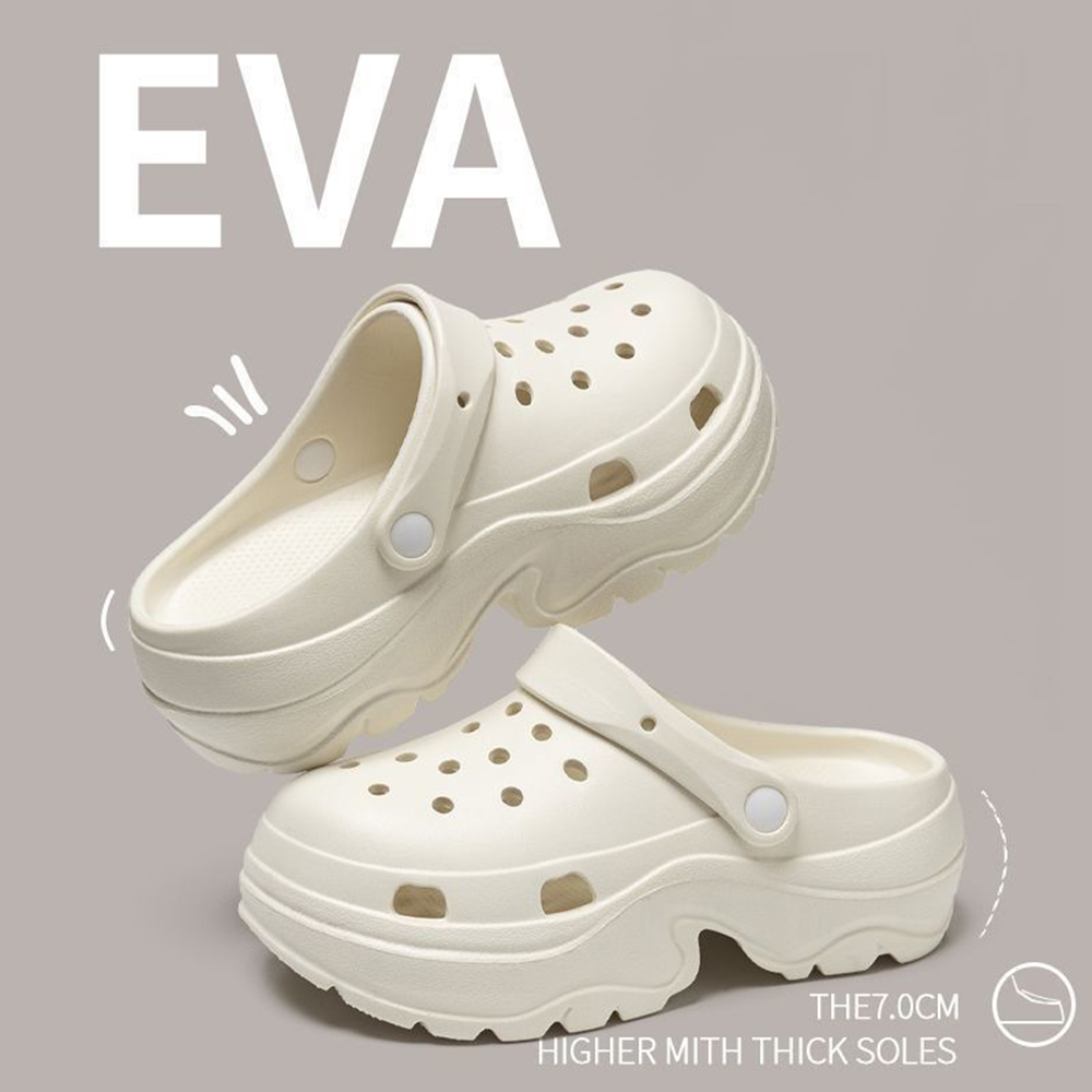 Chinelo Feminino de Fundo Gros - Home Outside Bathroom avaliação e preço