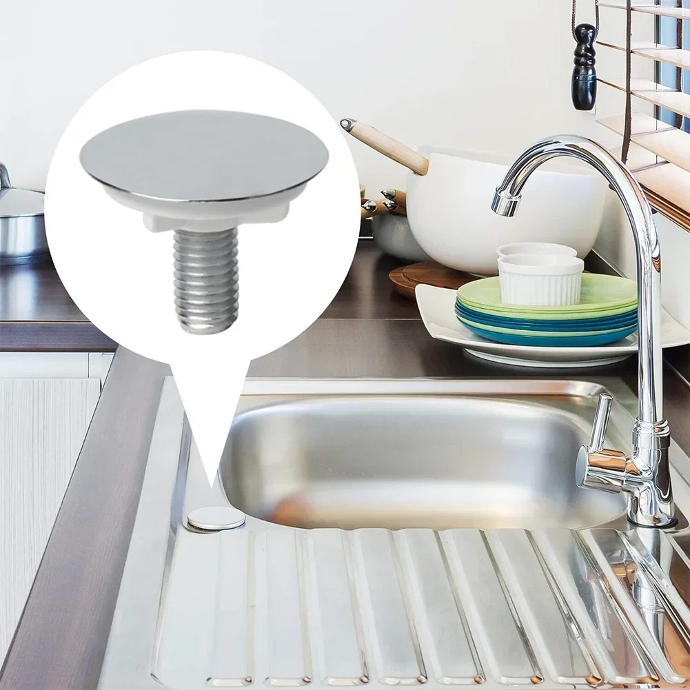 Pia da cozinha buraco capa tor - Basin Mixer Tap avaliação e preço