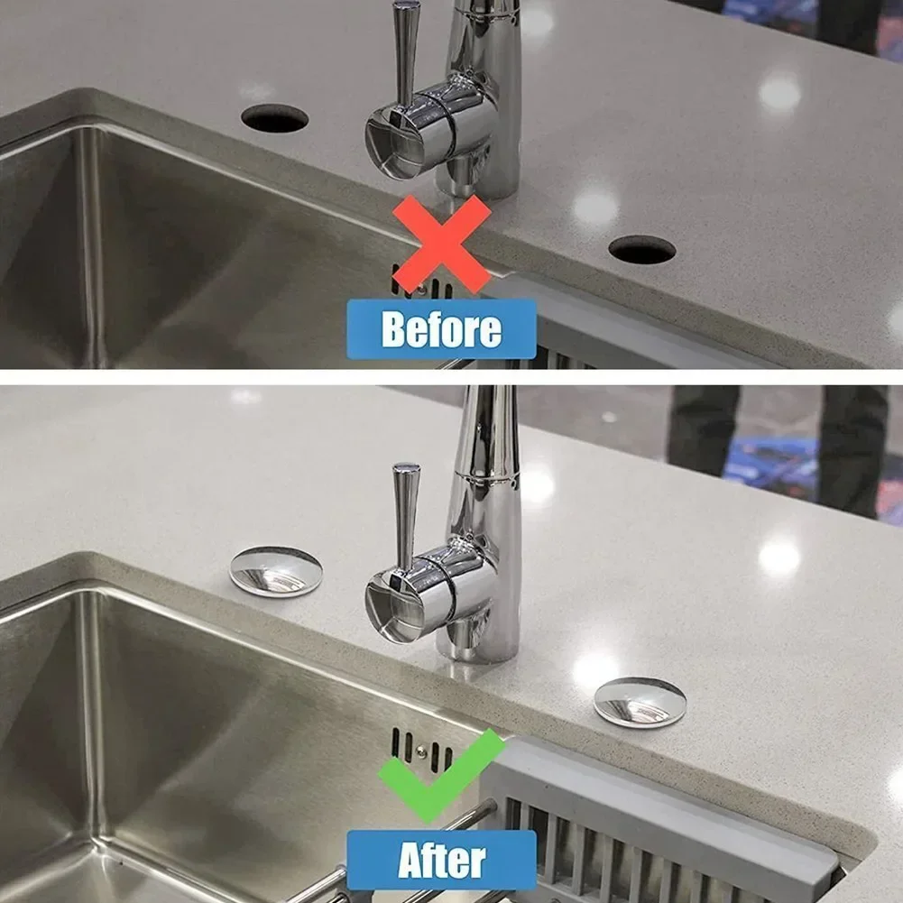 Pia da cozinha buraco capa tor - Basin Mixer Tap avaliação e preço
