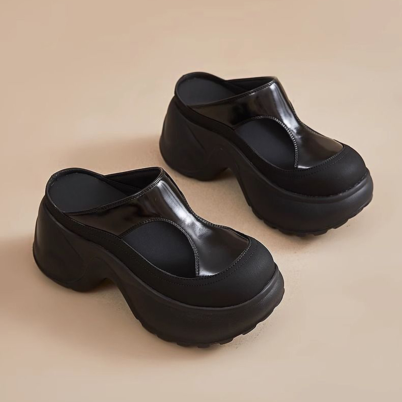 Chinelo Nuvem Feminino, Sandál - Home Outside Bathroom avaliação e preço