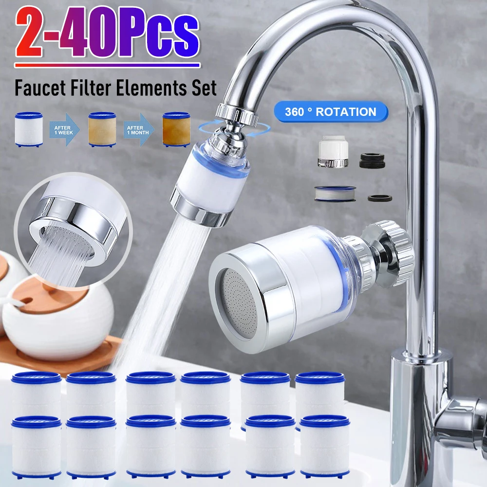Elemento Filtrante para Tornei - Home Bathroom Taps avaliação e preço