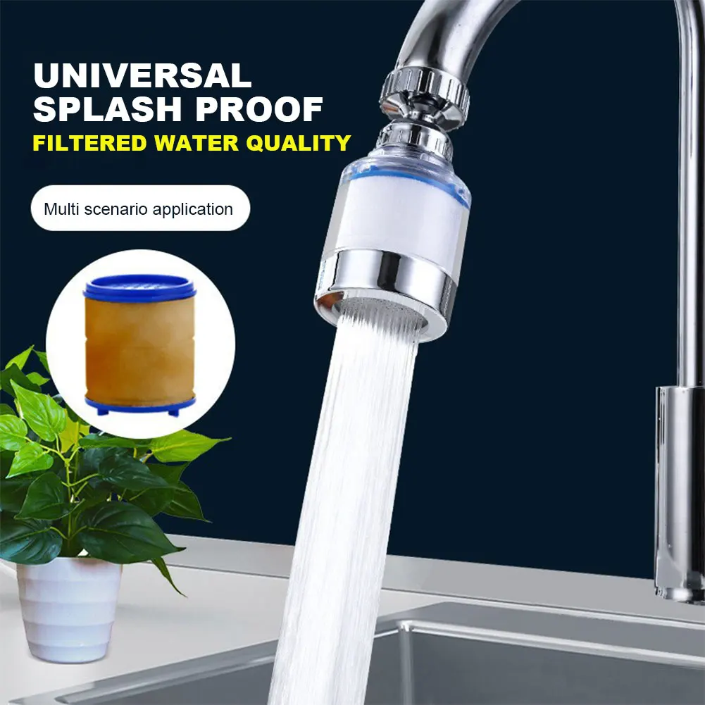 Elemento Filtrante para Tornei - Home Bathroom Taps avaliação e preço