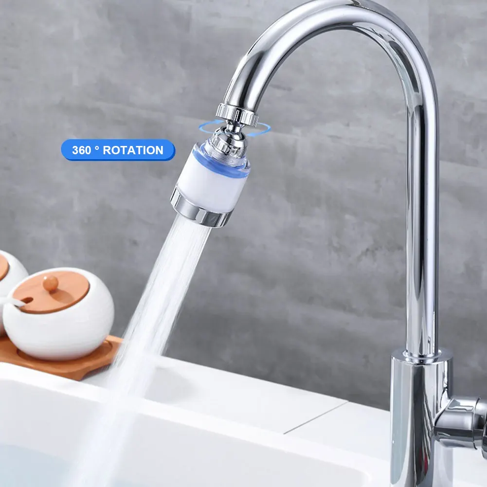 Elemento Filtrante para Tornei - Home Bathroom Taps avaliação e preço