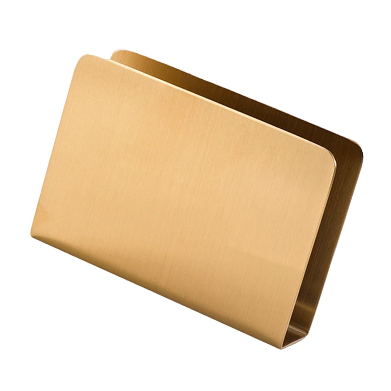 Suporte Rústico de Ferro para  - Home Bathroom Towel Dispenser avaliação e preço