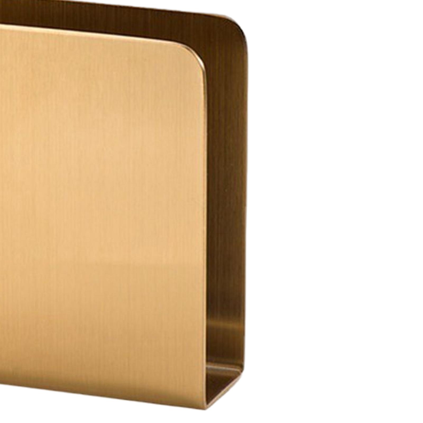 Suporte Rústico de Ferro para  - Home Bathroom Towel Dispenser avaliação e preço