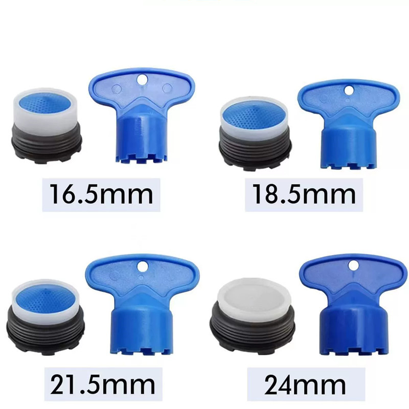 Arejador de torneira de 16.5/2 - Basin Mixer Tap avaliação e preço