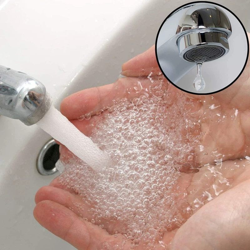 Arejador de torneira de 16.5/2 - Basin Mixer Tap avaliação e preço