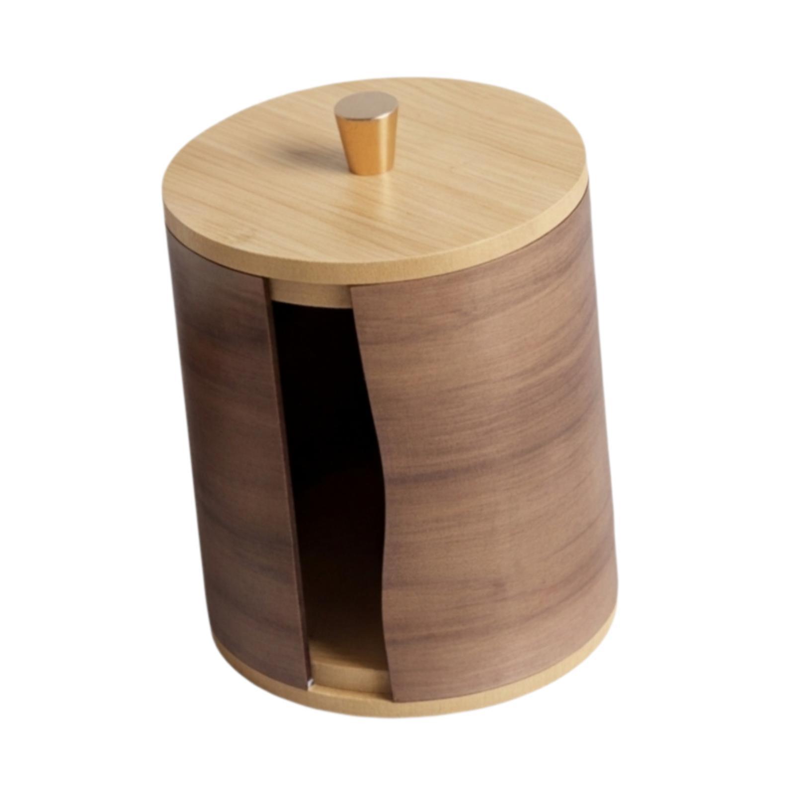 Suporte para Papel Toalha com  - Home Bathroom Towel Dispenser avaliação e preço
