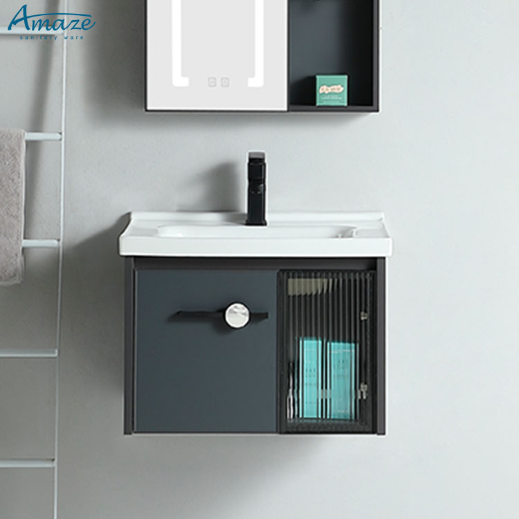 Armário de Banheiro Moderno de - Home Living Bathroom Vanity avaliação e preço