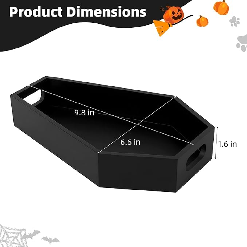 Organizador de Maquiagem de Ma - Home Living Bathroom Vanity avaliação e preço