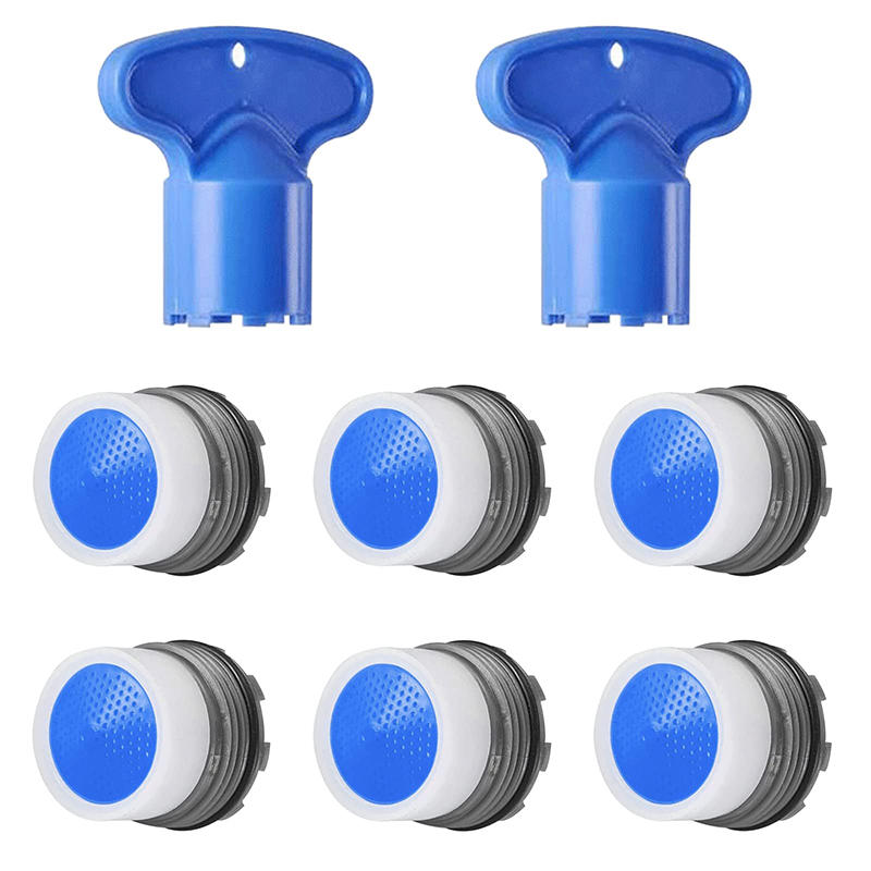 Arejador de torneira de 16.5/1 - Basin Mixer Tap avaliação e preço
