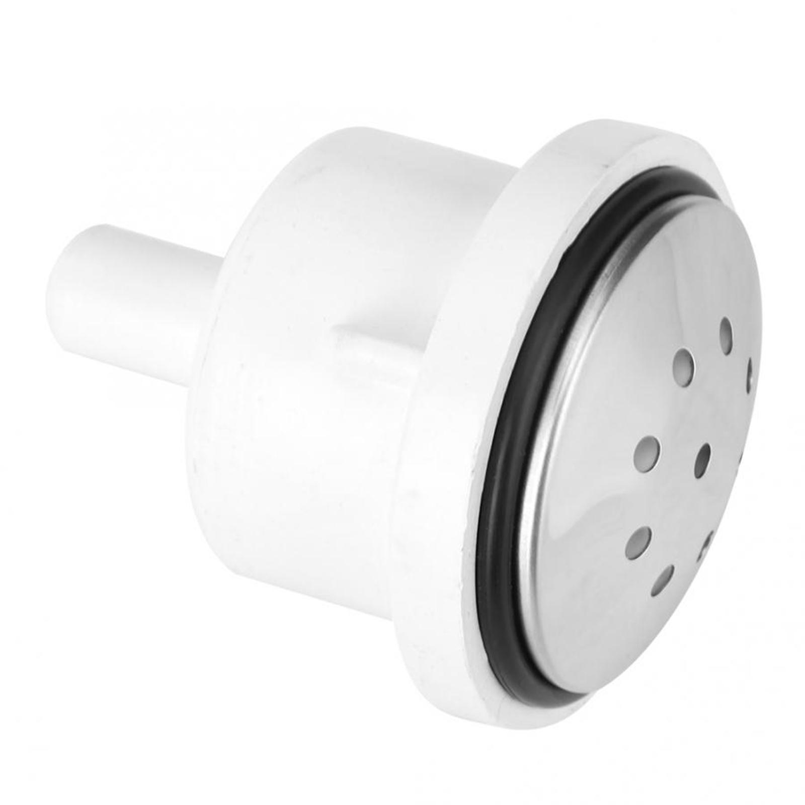 Bico de Jato de Ar para Banhei - Home Hardware Bathroom Accessories avaliação e preço
