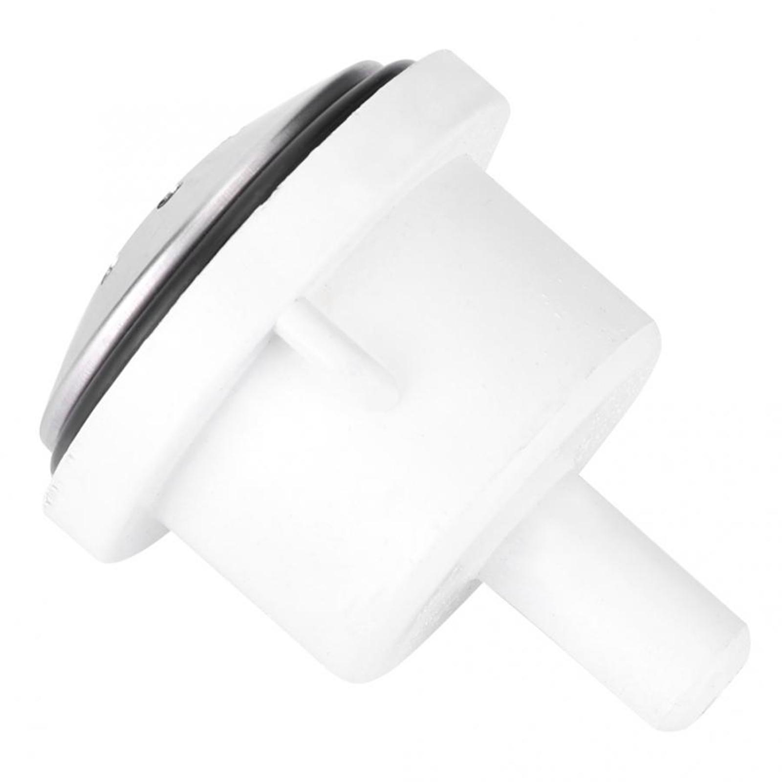Bico de Jato de Ar para Banhei - Home Hardware Bathroom Accessories avaliação e preço