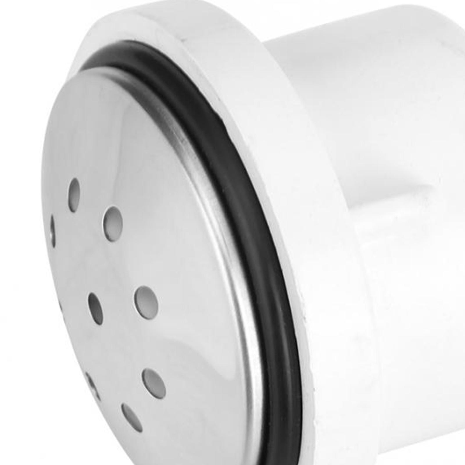 Bico de Jato de Ar para Banhei - Home Hardware Bathroom Accessories avaliação e preço