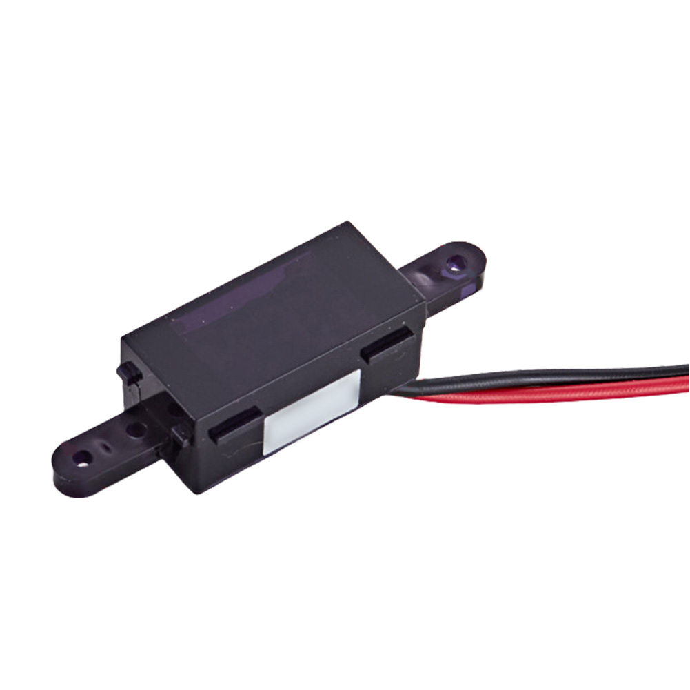 Descarga Automática Eficiente, - Home Bathroom Dimensions avaliação e preço
