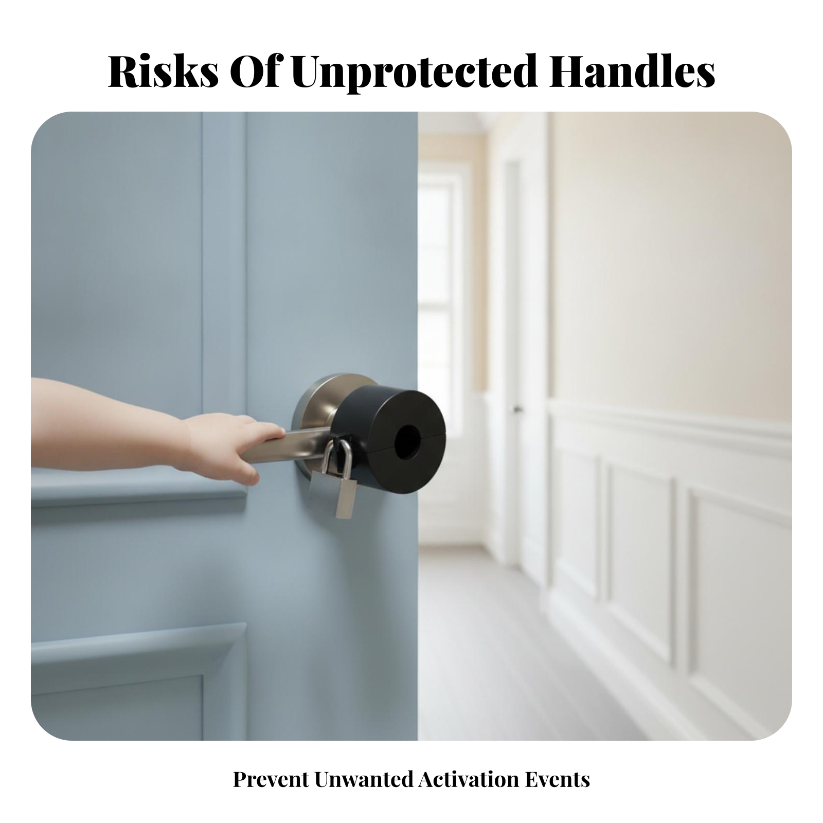 Dispositivo de bloqueio para m - Home Hardware Bathroom Accessories avaliação e preço
