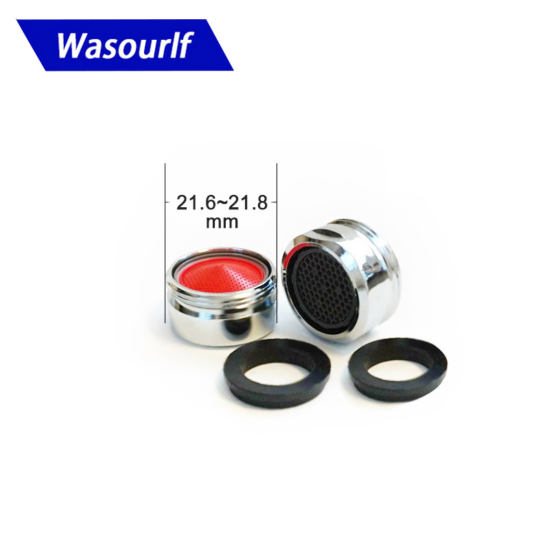 Wasourlf aerador de torneira p - Basin Mixer Tap avaliação e preço