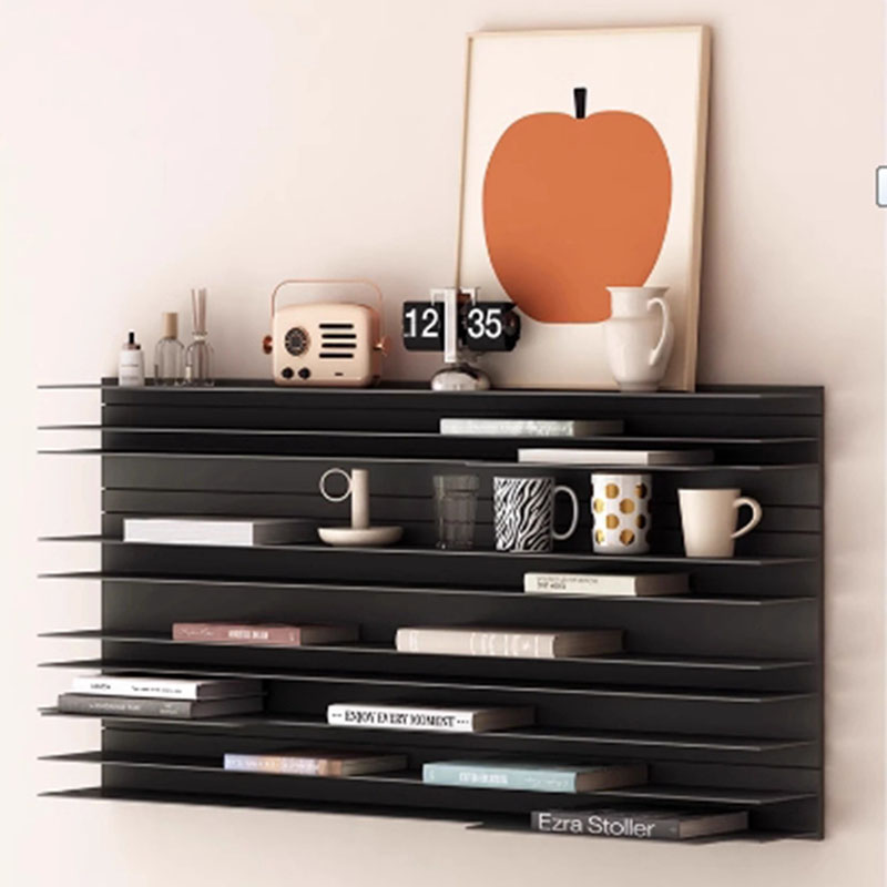 Armazenamento quarto expositor - Home Bathroom Shelf avaliação e preço