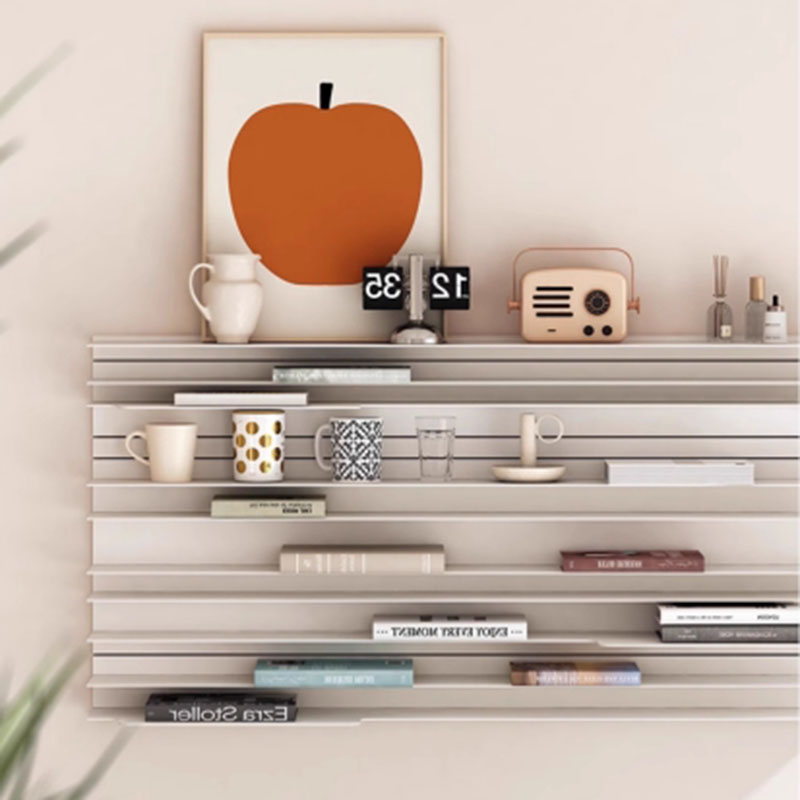 Armazenamento quarto expositor - Home Bathroom Shelf avaliação e preço