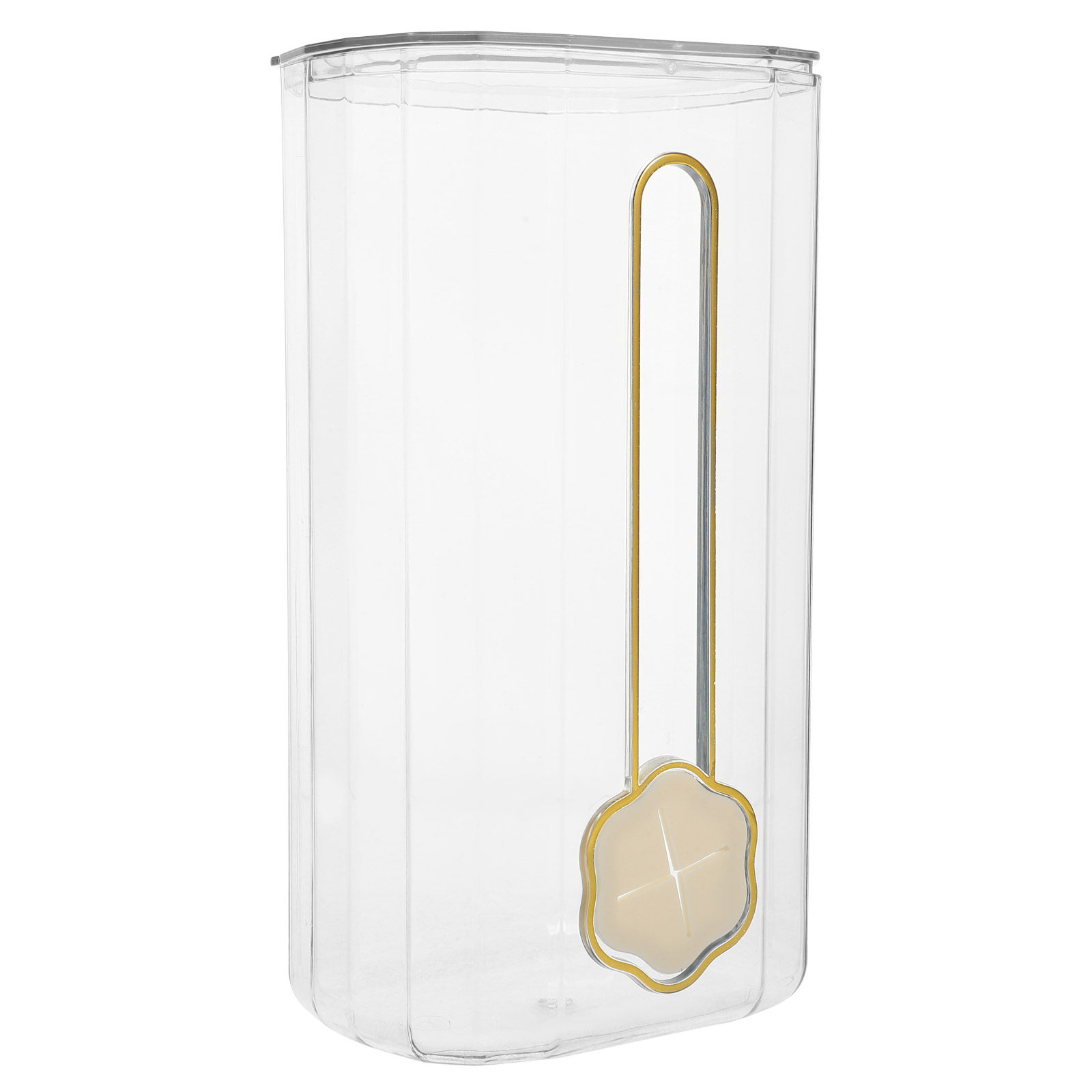 Suporte de Parede para Caixa d - Home Bathroom Towel Dispenser avaliação e preço