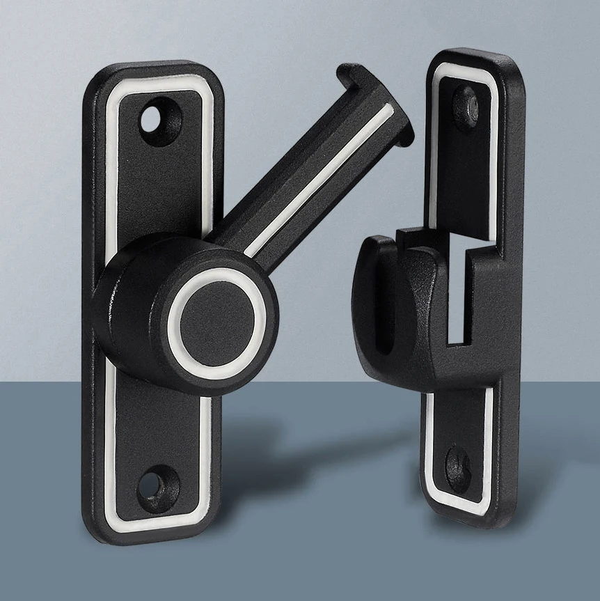 Porta de celeiro luminosa trav - Home Hardware Bathroom Accessories avaliação e preço