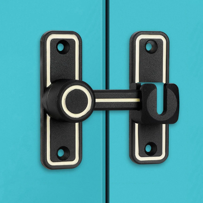 Porta de celeiro luminosa trav - Home Hardware Bathroom Accessories avaliação e preço