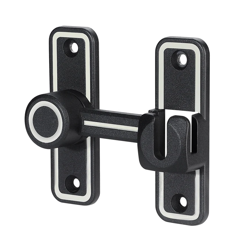 Porta de celeiro luminosa trav - Home Hardware Bathroom Accessories avaliação e preço
